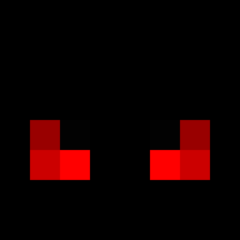 MineSkin_org's skin