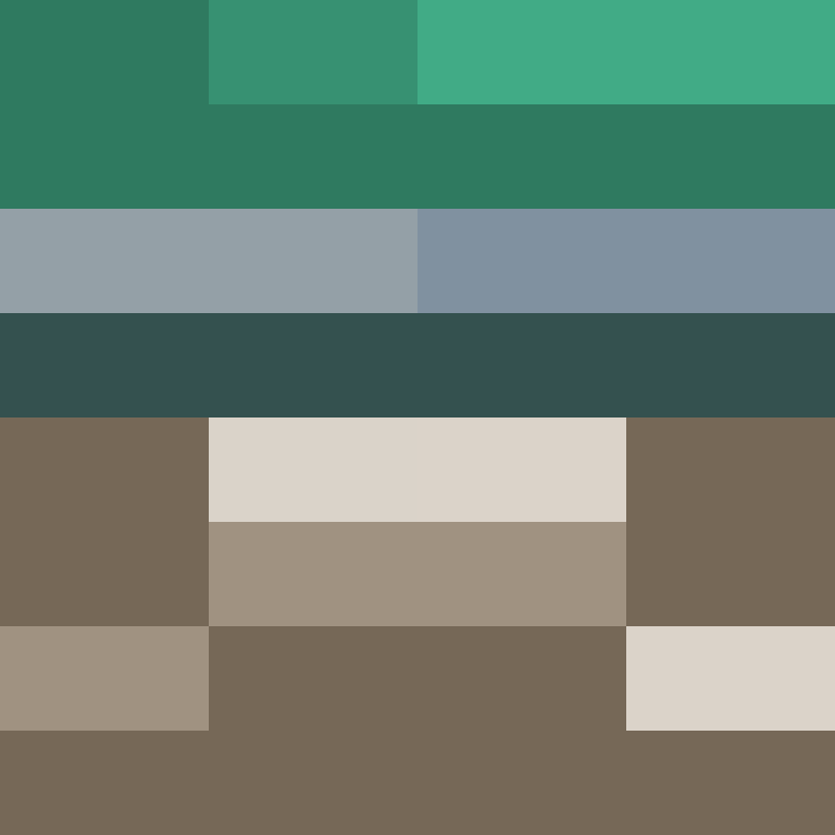 Maledict_YT's skin
