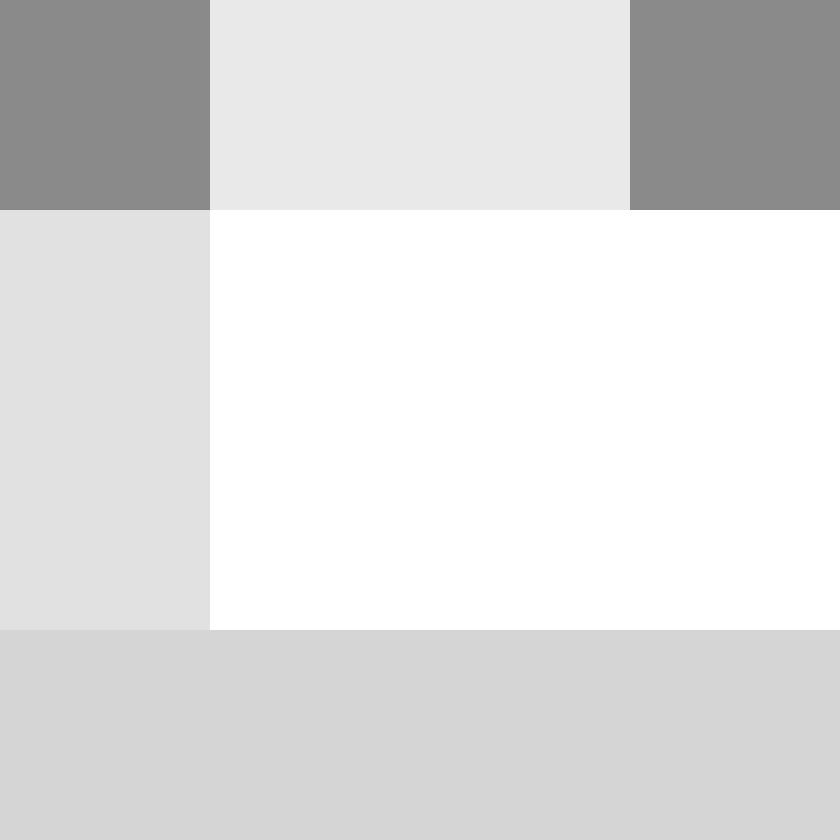 MHF_Mineskin's skin