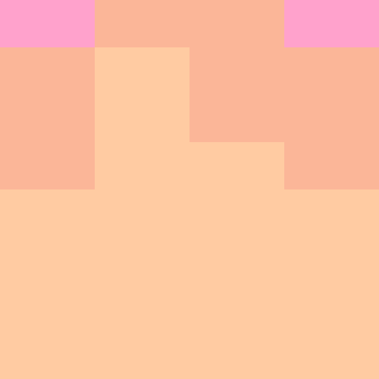 bigibas123's skin