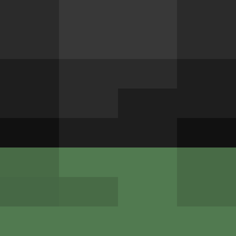 Th3m1s's skin