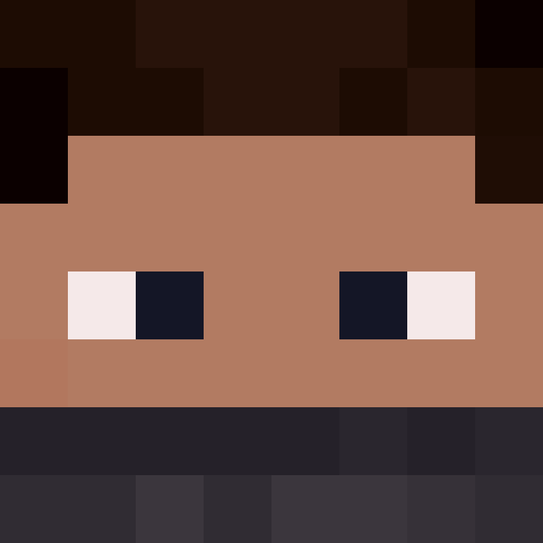 colinPAPA's skin