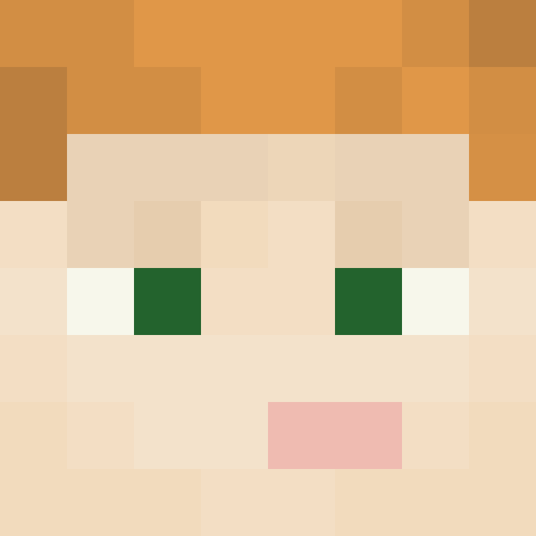 8b2ca111504dde50's skin