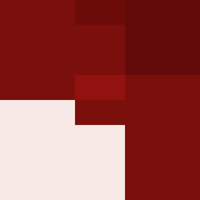 elnadXB's skin