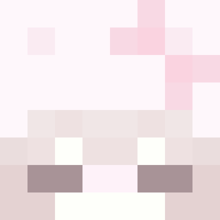 LoxdingYT's skin