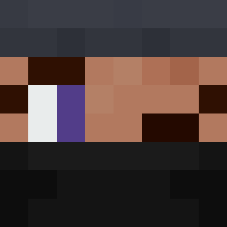 Steven1753's skin