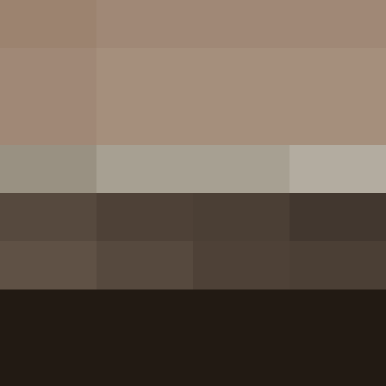 CoastlineCrea's skin