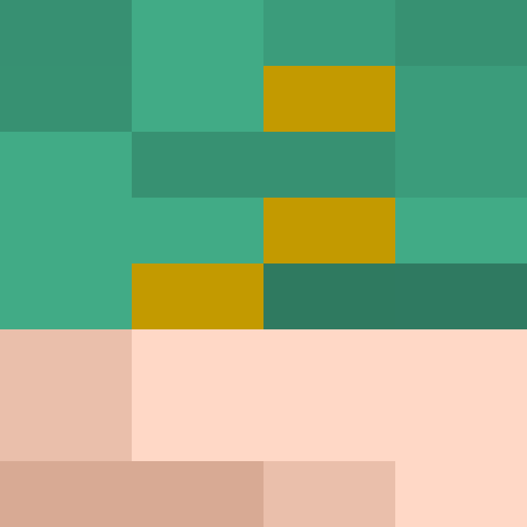 MLK15's skin