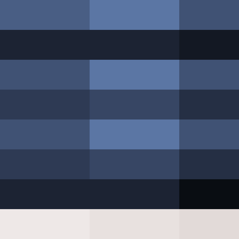 vexlehaha's skin