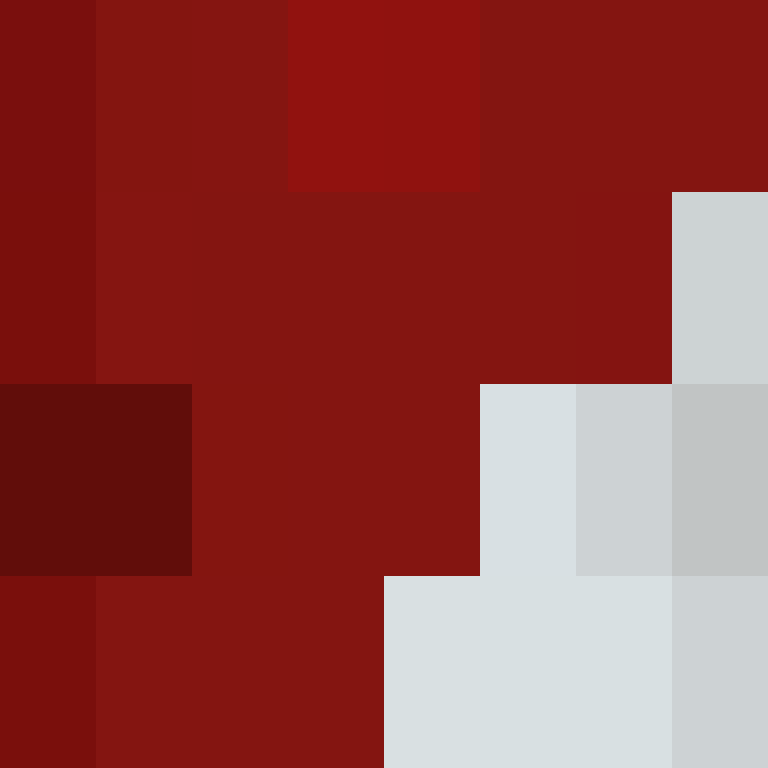 Notro_Client's skin