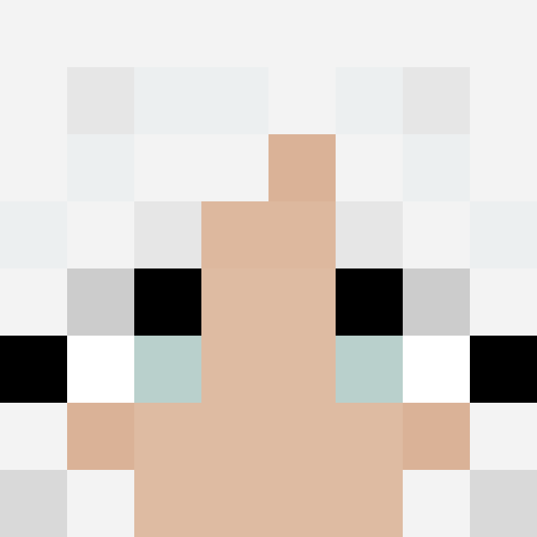 Tamariiiiii's skin