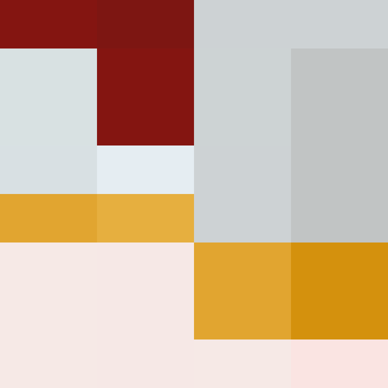 Dequari's skin