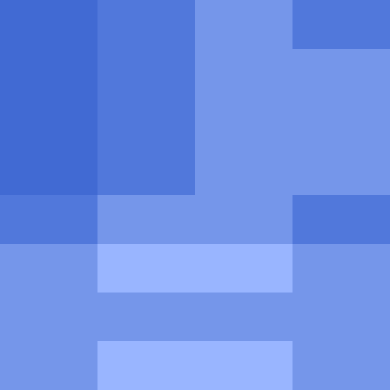 PrinceCR's skin