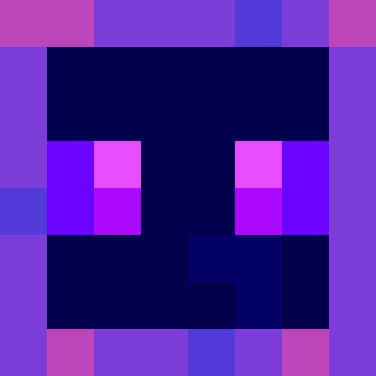 _pakman_'s skin