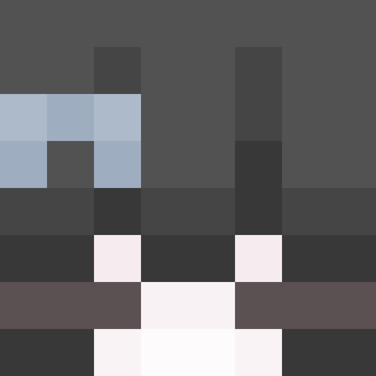 kiwi4812's skin