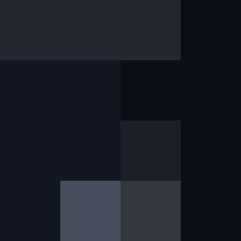 DargiV's skin
