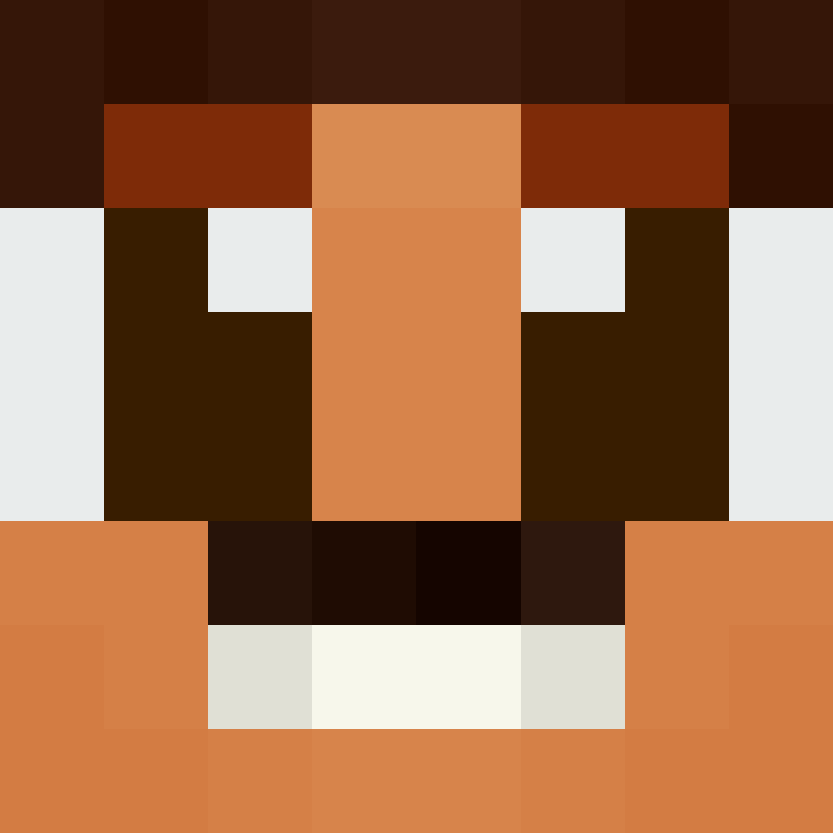 CeilingBird's skin