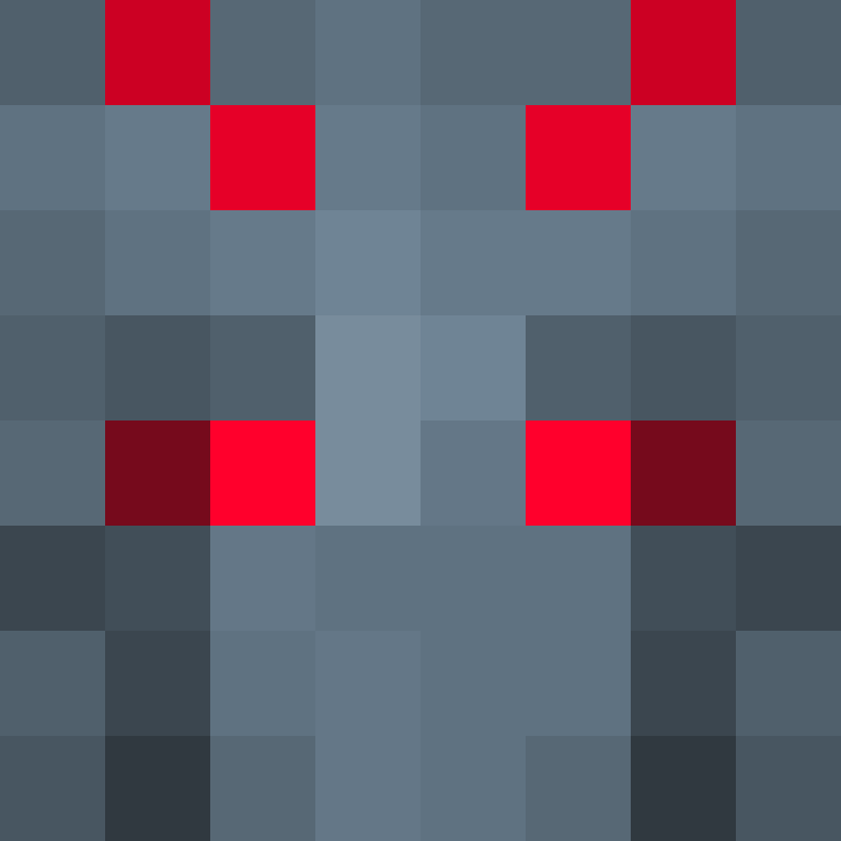 Fernand0al0ns0's skin
