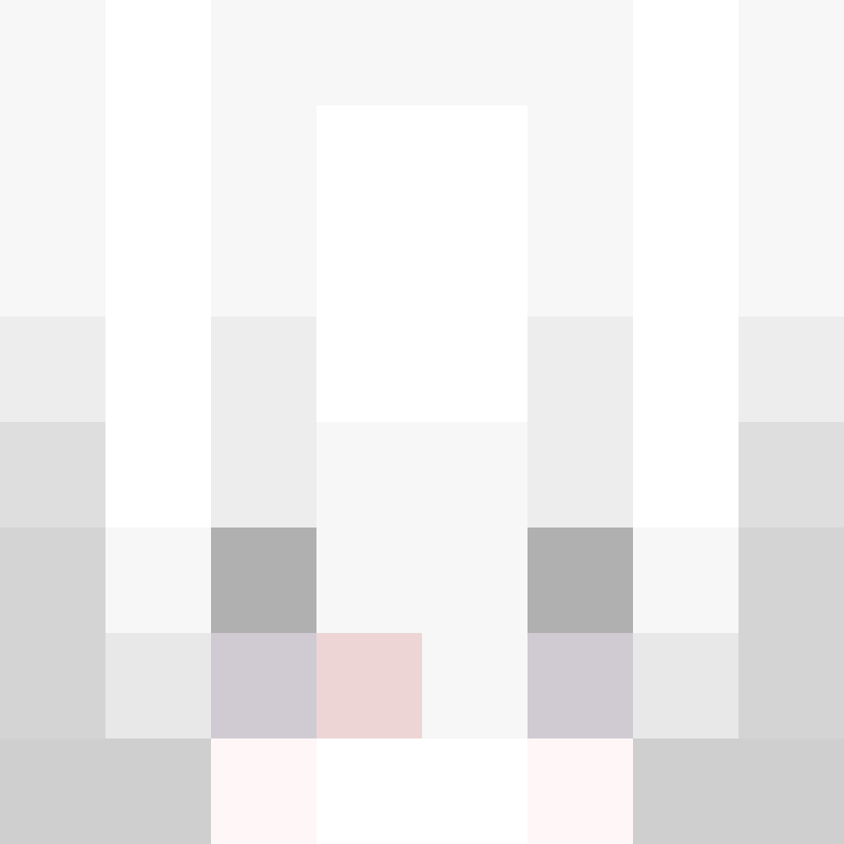 PatatjeMC's skin