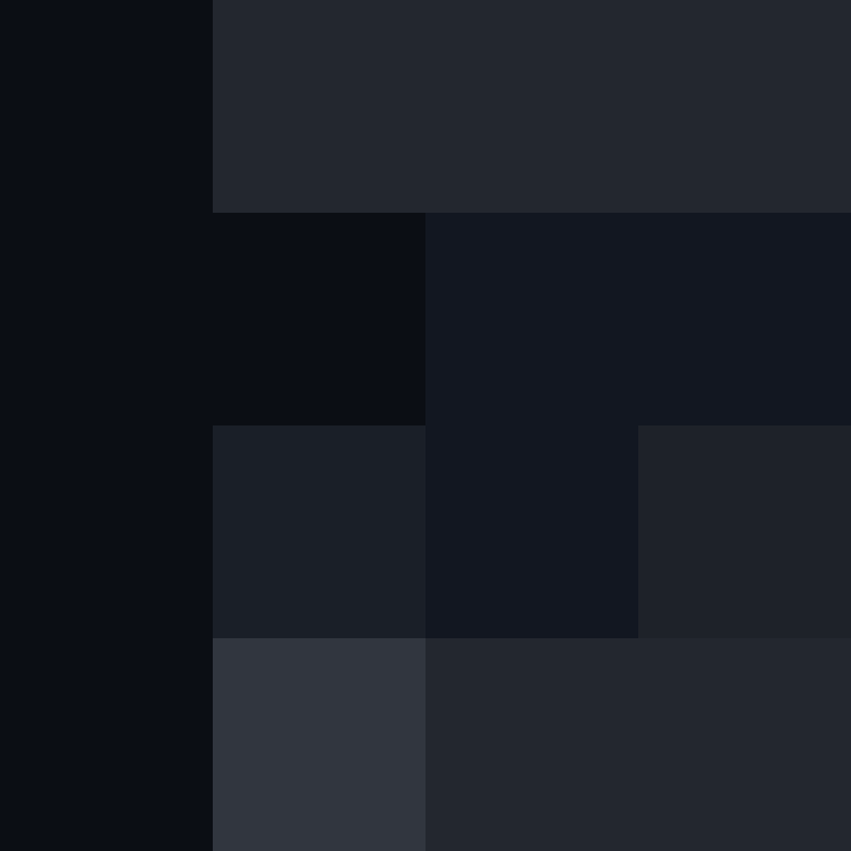 bcd2033c63ec4bf8's skin