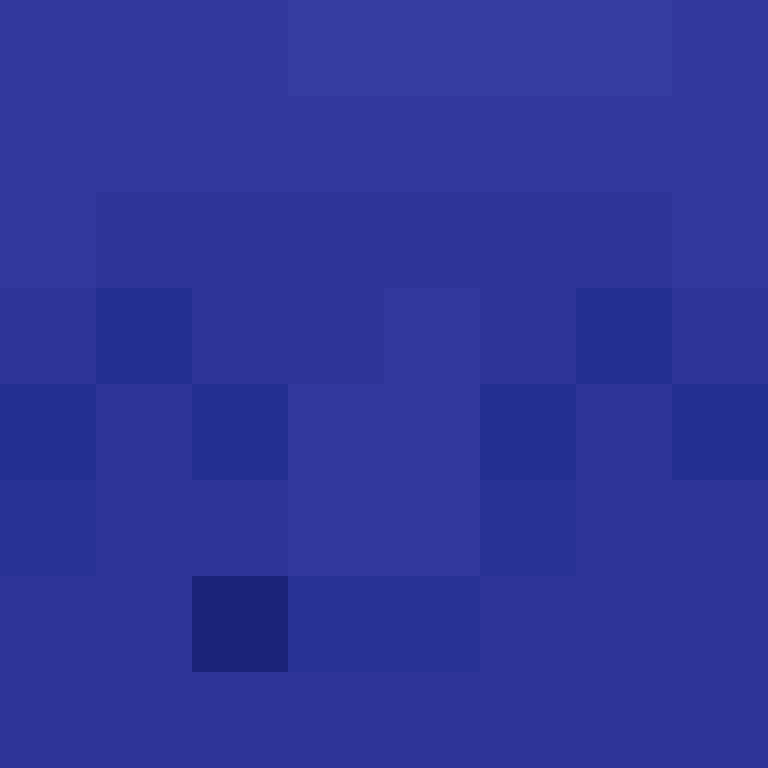 ClowderTech's skin