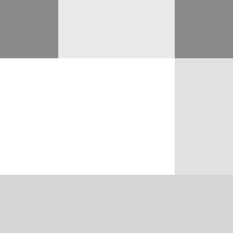 hpyef's skin