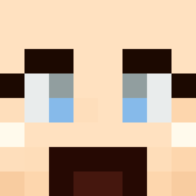 MolesLLC's skin