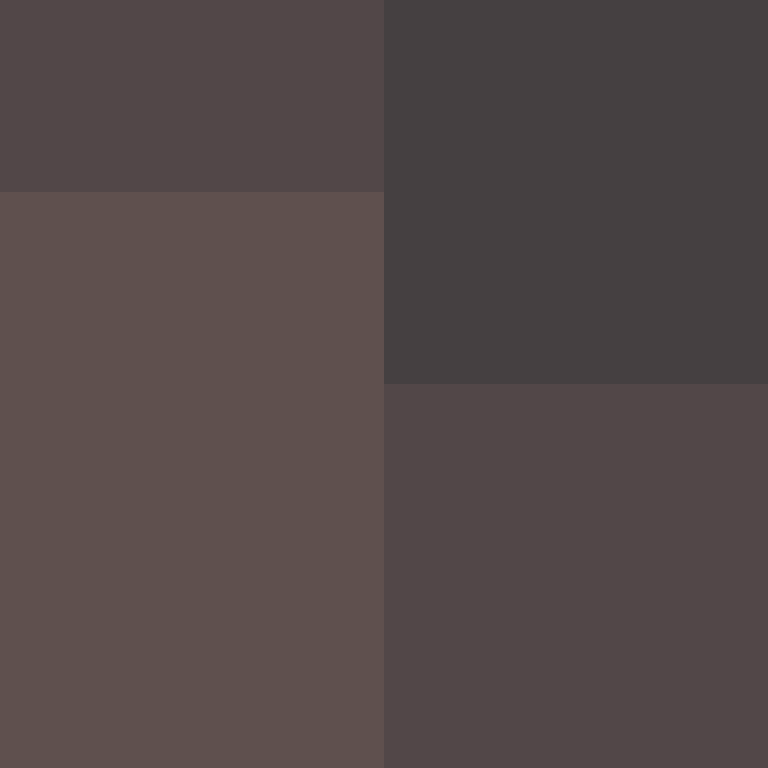 AI_Agent's skin