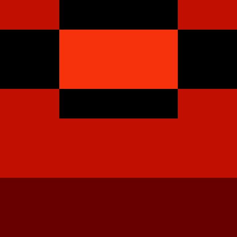 luh29's skin