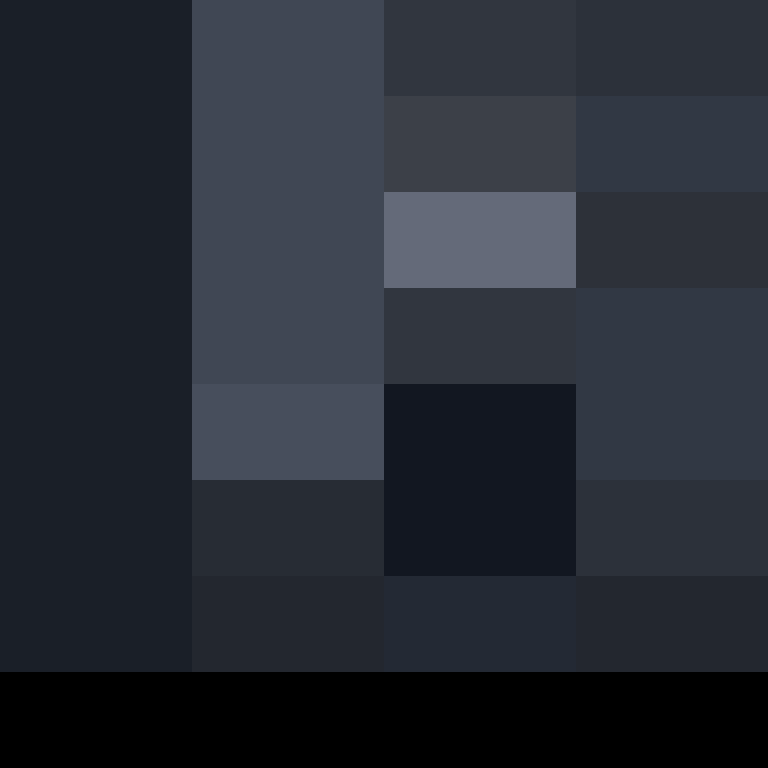 testalt1's skin