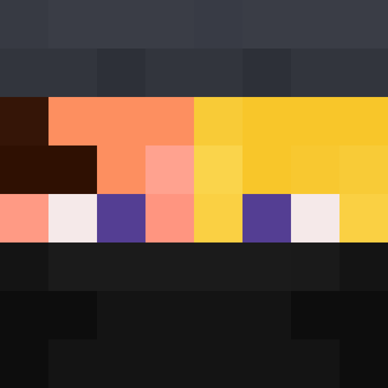 MrRiptide's skin