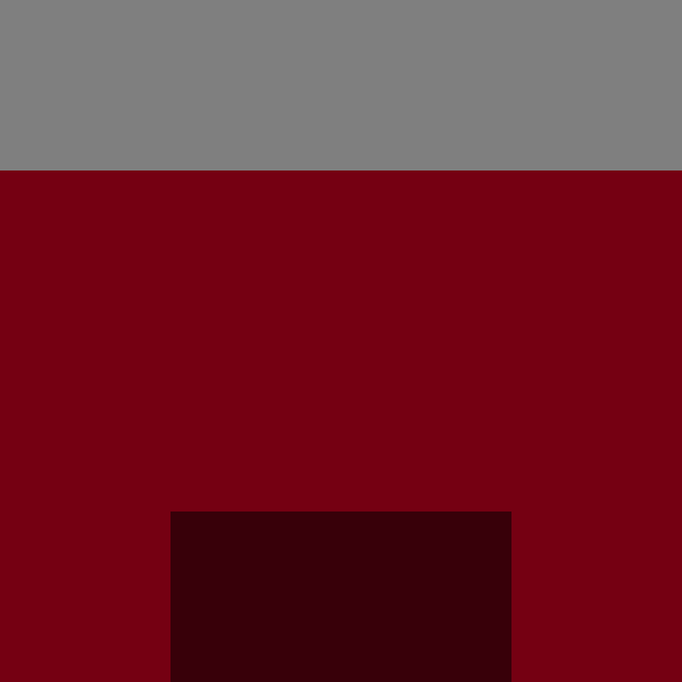 marael18's skin