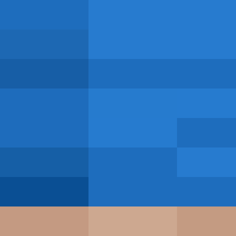 Itsme_to's skin