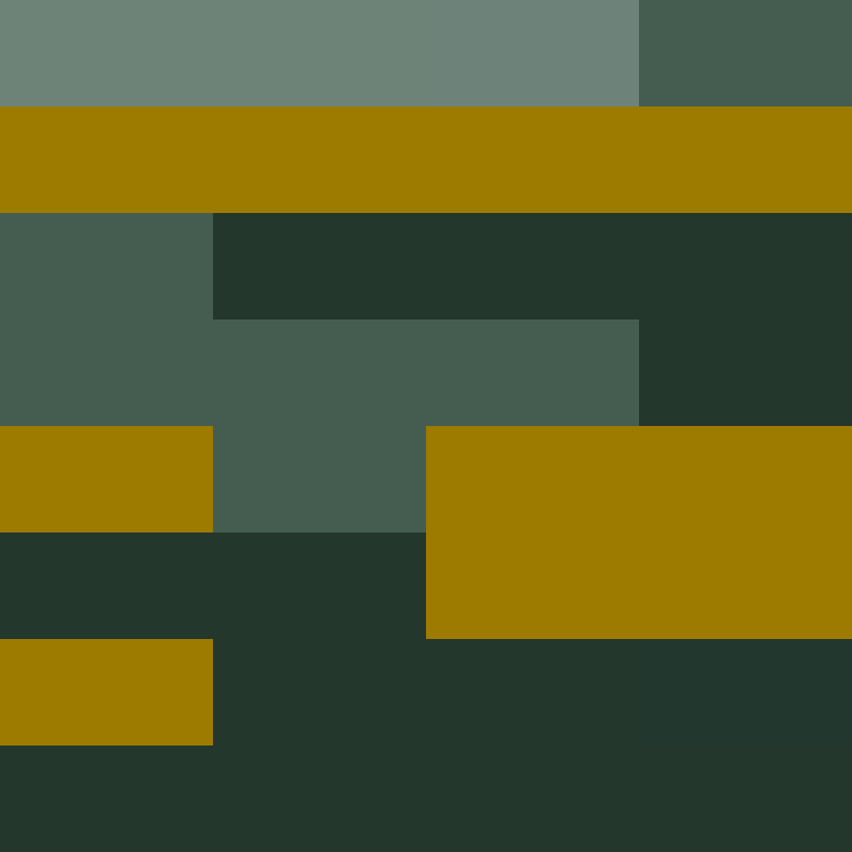ElectronicSex's skin