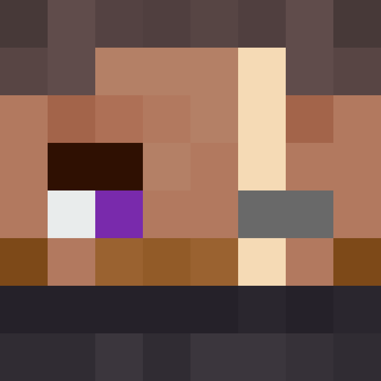 giftmetonnes's skin
