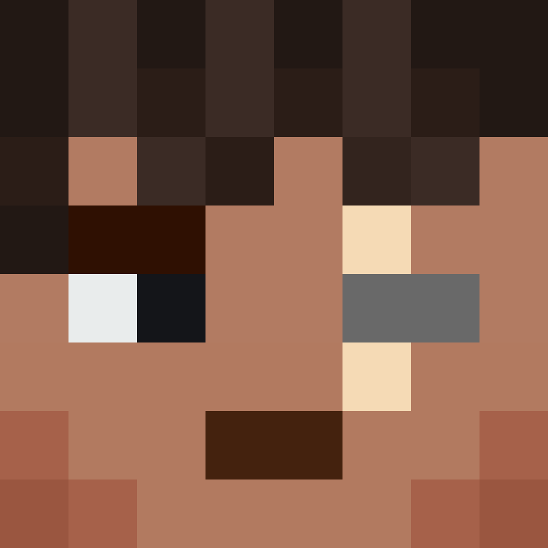 StrawberryOcean's skin