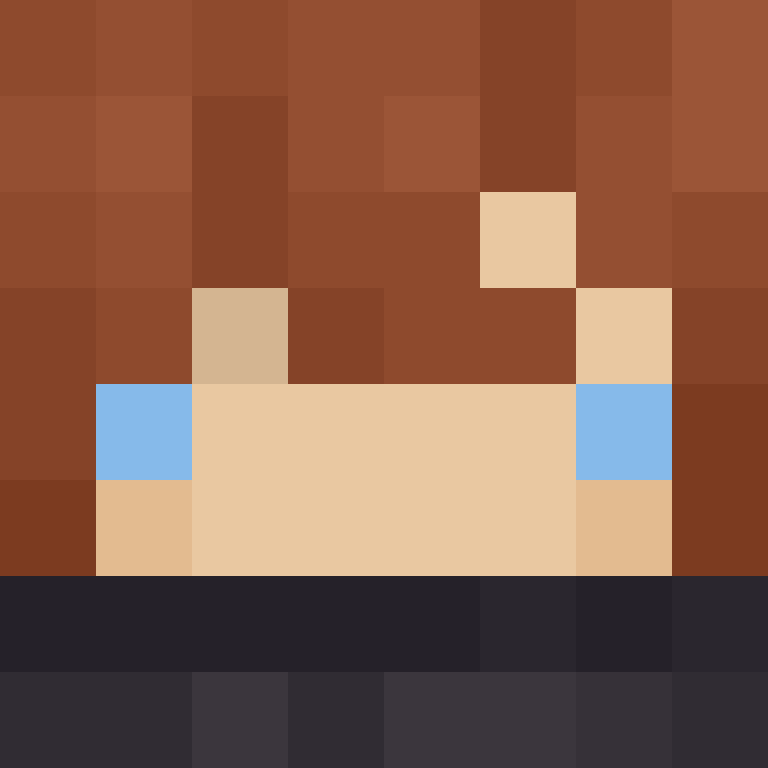 WebNX's skin