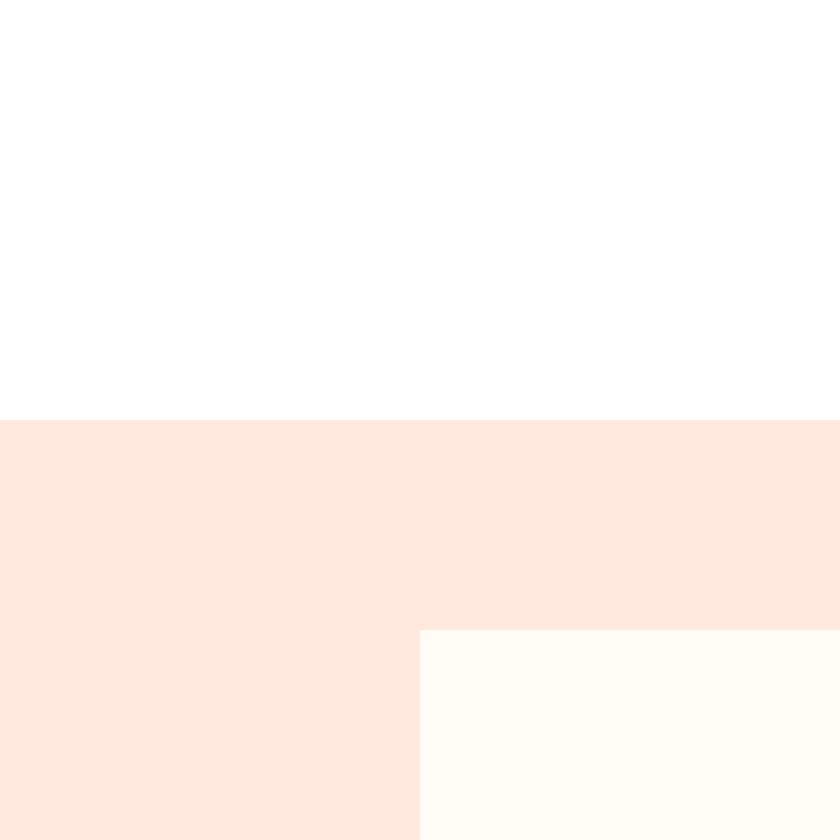 theDevJade's skin