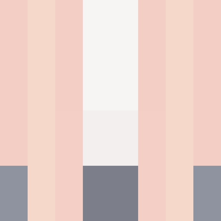 odavidcesar's skin