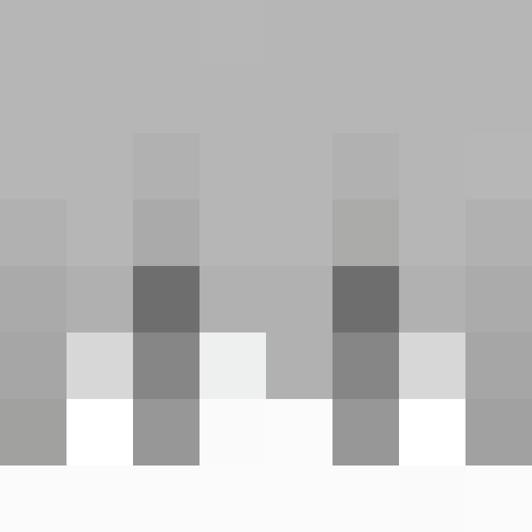 XenokratesRitva's skin