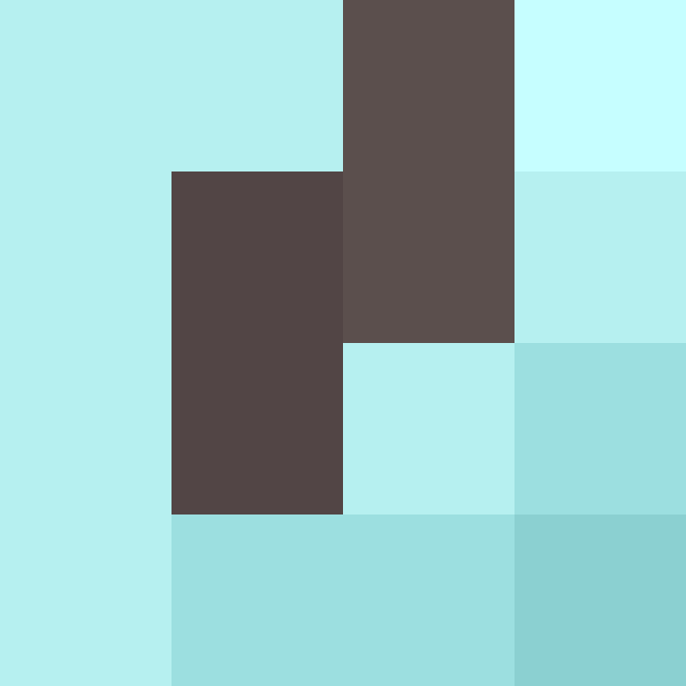 ThadomInator478's skin