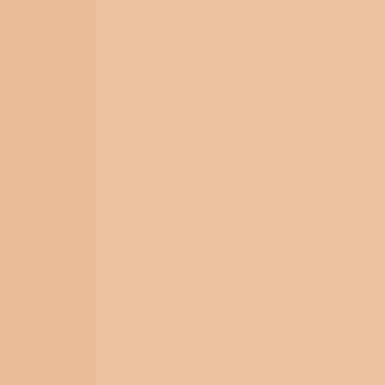 Auntbrix's skin