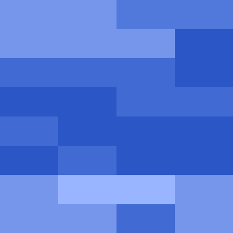 volkodaf_63's skin