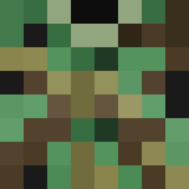 sureelmk_'s skin