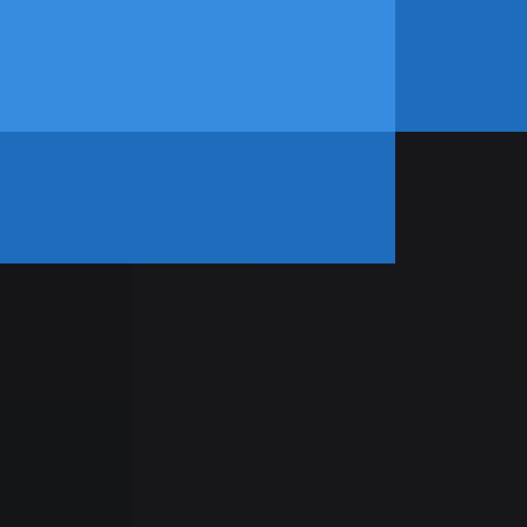 action36's skin