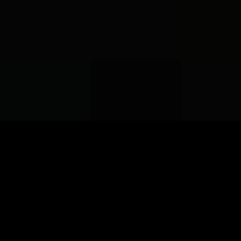 EgorKalachev's skin