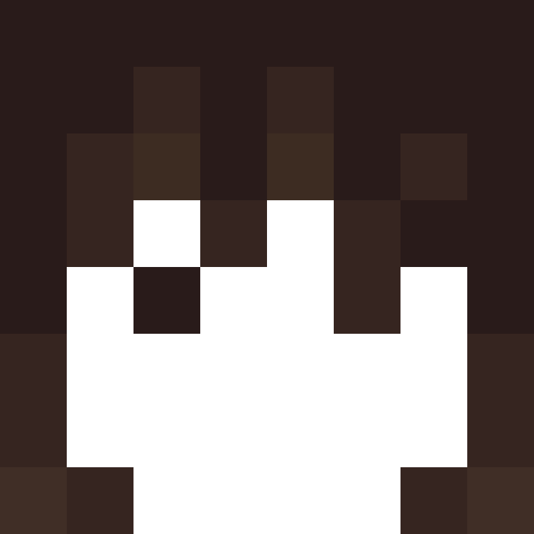 Lenticchie's skin