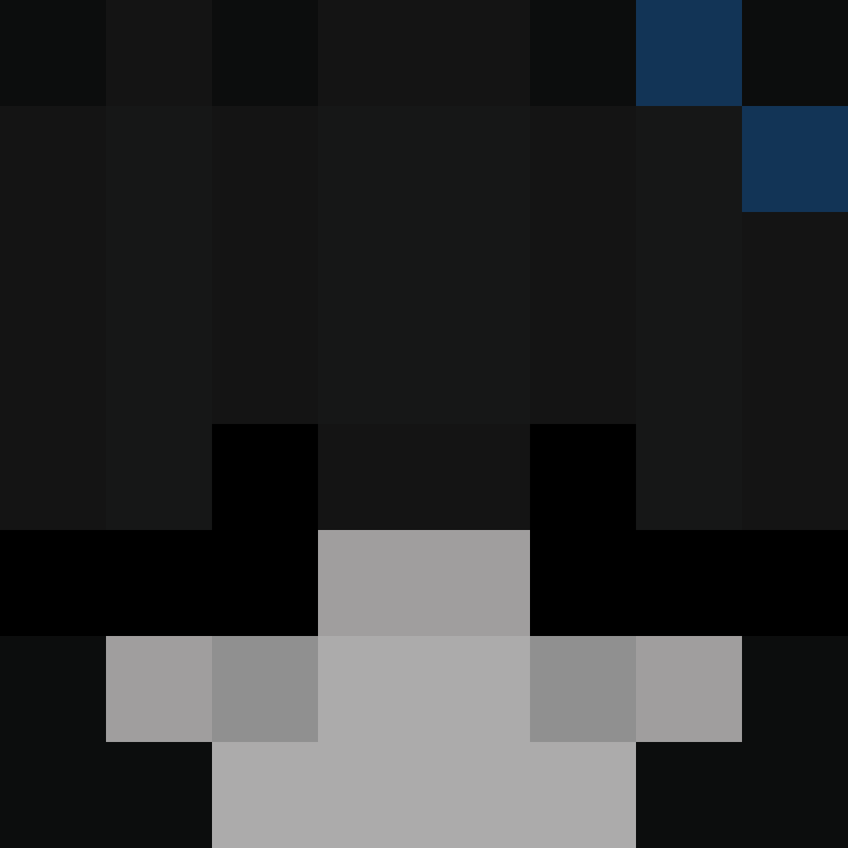 ZethrusTV's skin