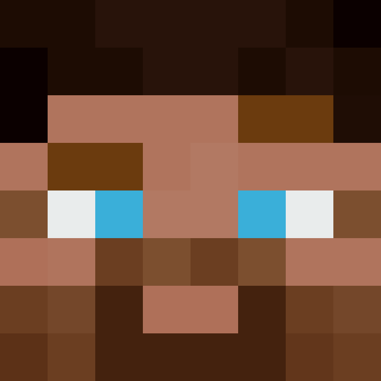 _Flanty_'s skin