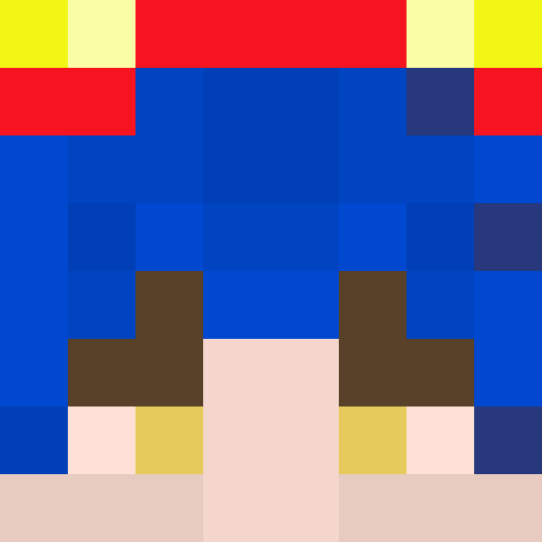 8aca680b22461340's skin